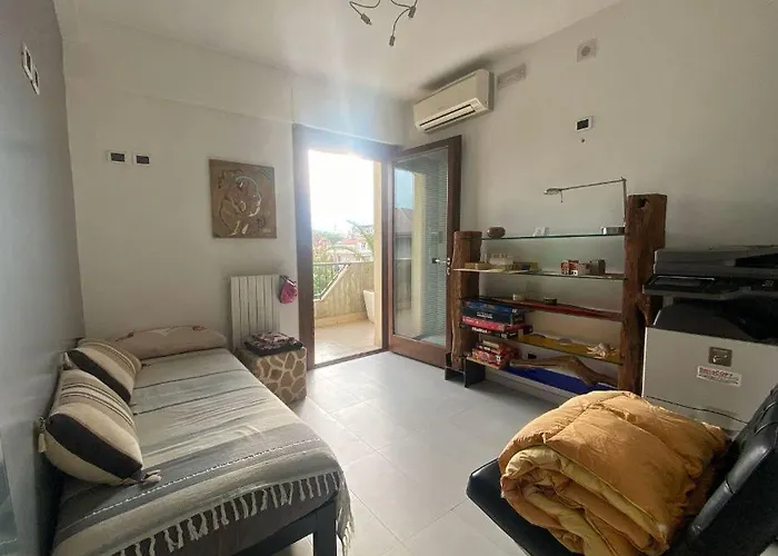 Apartment Studio_suite05